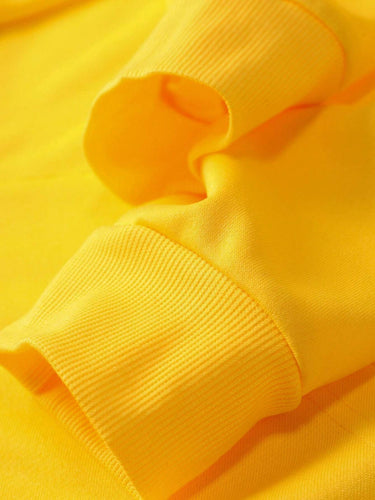 Jacket Psychedelic Sport (Chumpa)